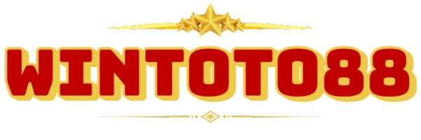 Wintoto88